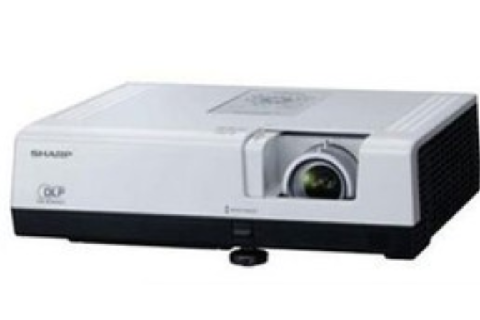 夏普D258XA 夏普D258XA
