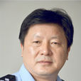 汪新明(景德鎮珠山區政府副區長) 汪新明(景德鎮珠山區政府副區長)
