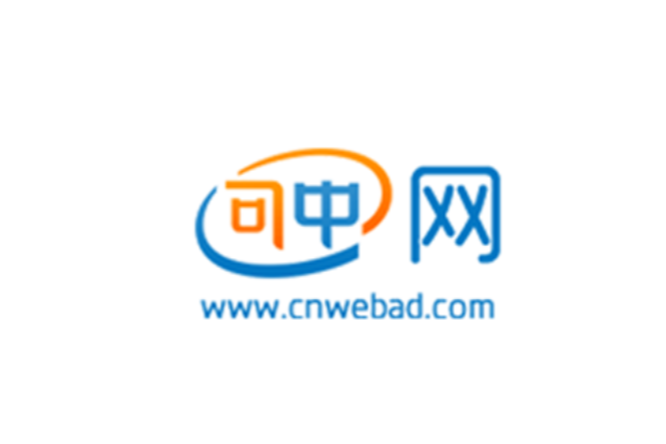 可中網 可中網