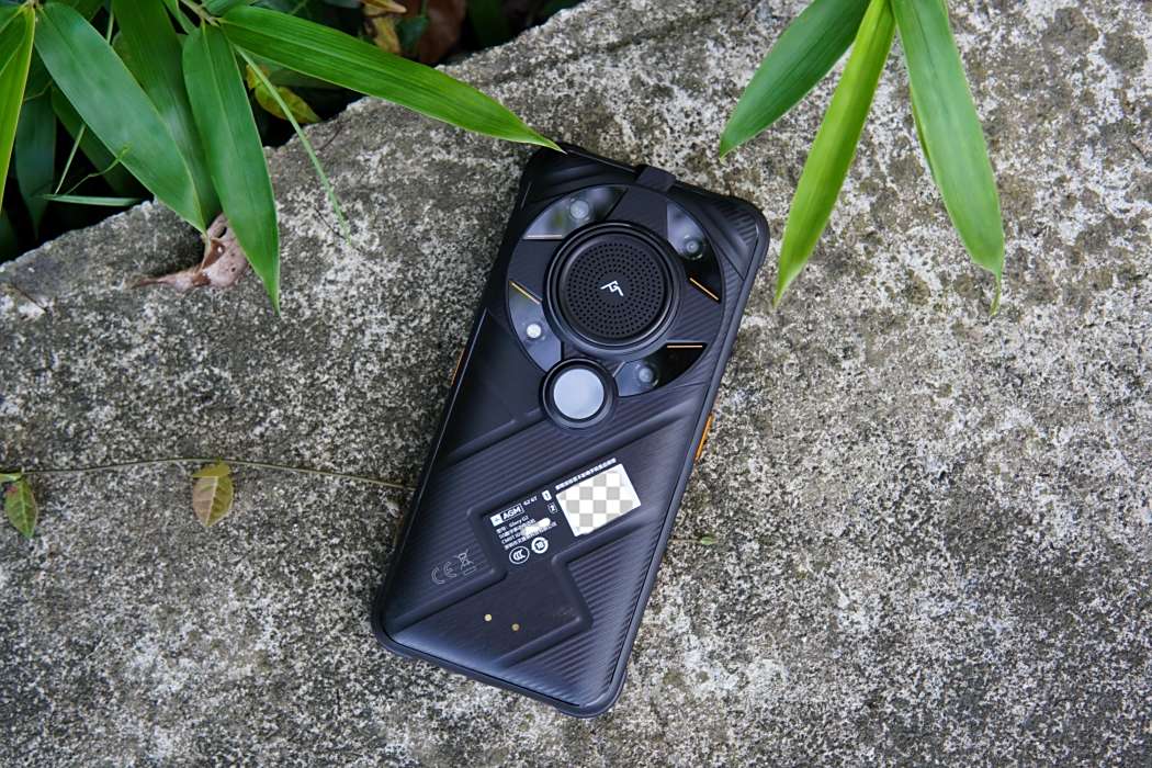 AGM G2 GT AGM G2 GT