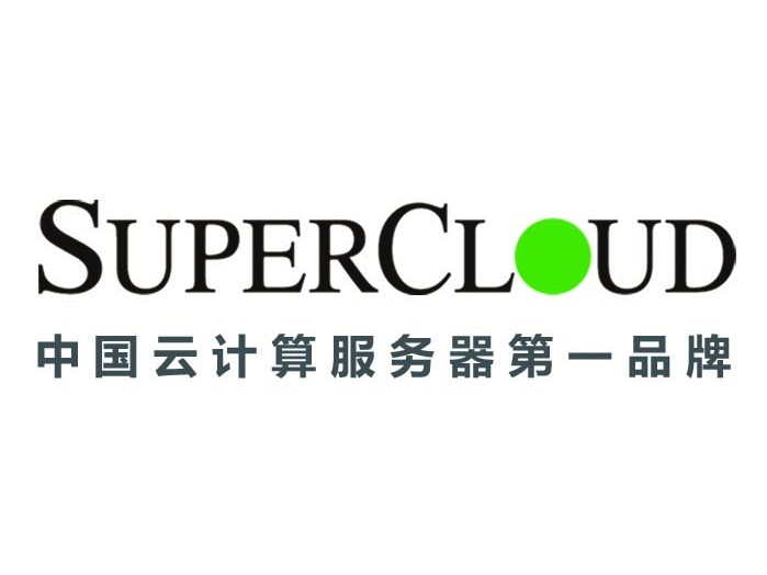 北京天地超雲科技有限公司