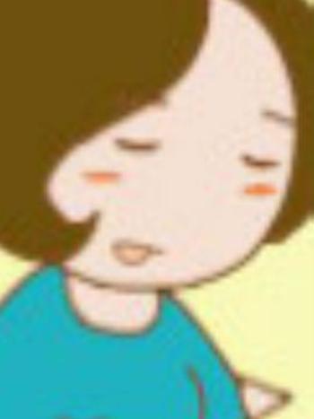 燦燦發光 燦燦發光