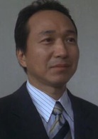 鬼水怪談(鬼水凶靈)