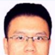 劉洪濤(西北工業大學副教授) 劉洪濤(西北工業大學副教授)