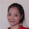 於靜(河北省河北梆子劇院演員) 於靜(河北省河北梆子劇院演員)