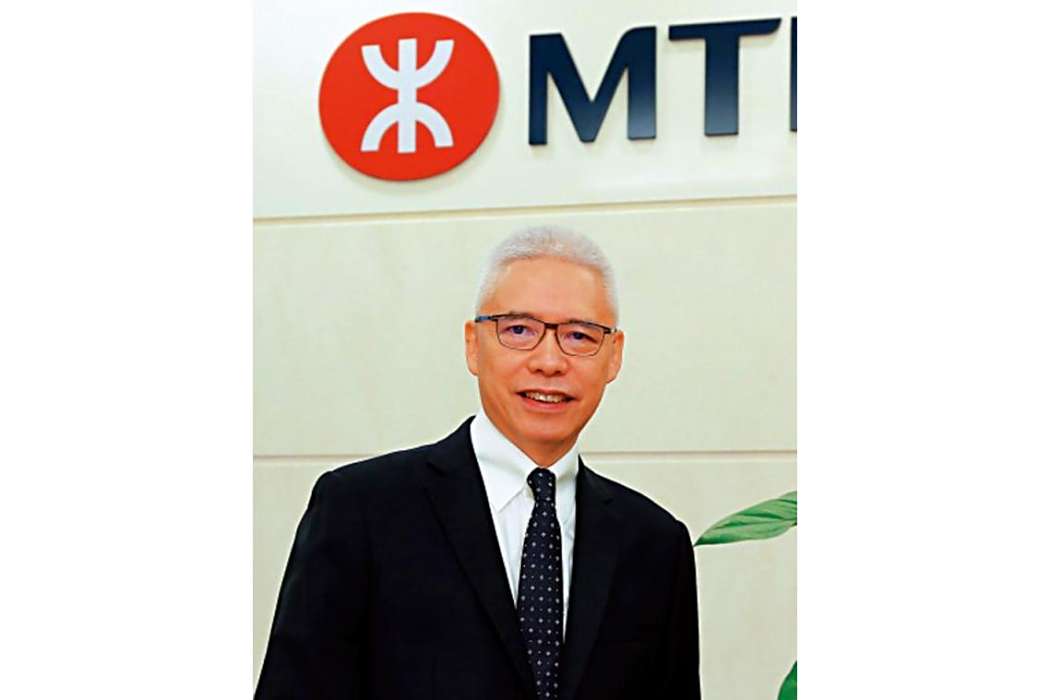 歐陽伯權 歐陽伯權