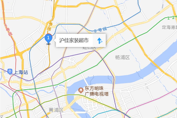 寶山路850-854號 寶山路850-854號