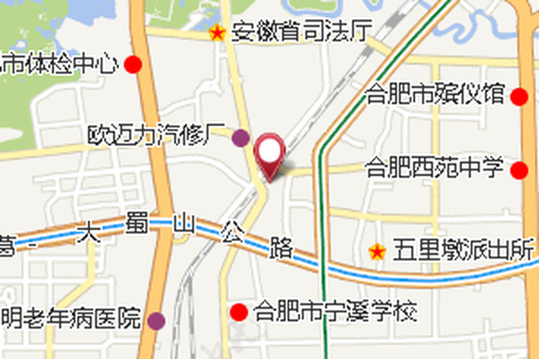 趙小郢 趙小郢
