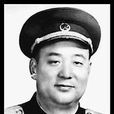 王子修 王子修