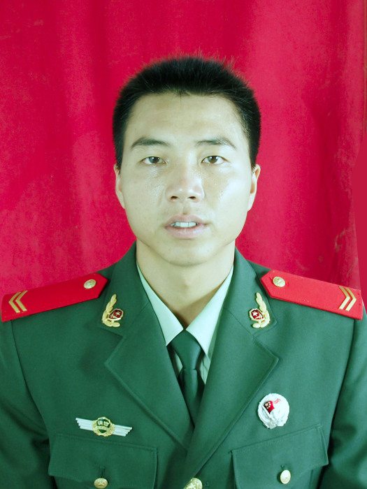 柯志維 柯志維