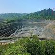 廢棄地 廢棄地