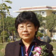麻密 麻密