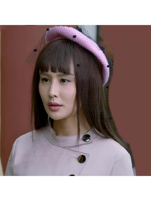 佐藤丸子 佐藤丸子