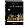 PLATO THE Republie PLATO THE Republie