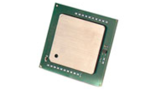 惠普580G5 (E7330 B) 惠普580G5 (E7330 B)