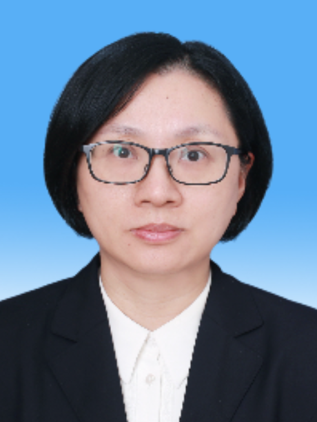 林雪梅(廣東省惠州市惠城區紀委副書記、區監委副主任,一級監察官) 林雪梅(廣東省惠州市惠城區紀委副書記、區監委副主任,一級監察官)