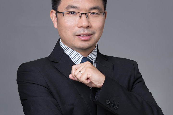 劉寧(律師) 劉寧(律師)
