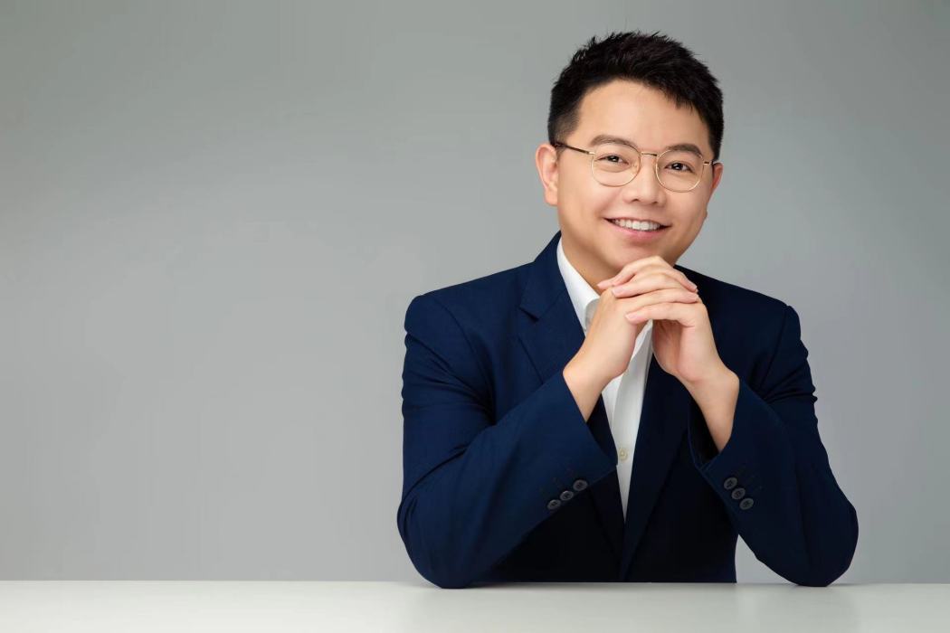 王一鈞(重慶特寶科技有限公司執行長(CEO)) 王一鈞(重慶特寶科技有限公司執行長(CEO))