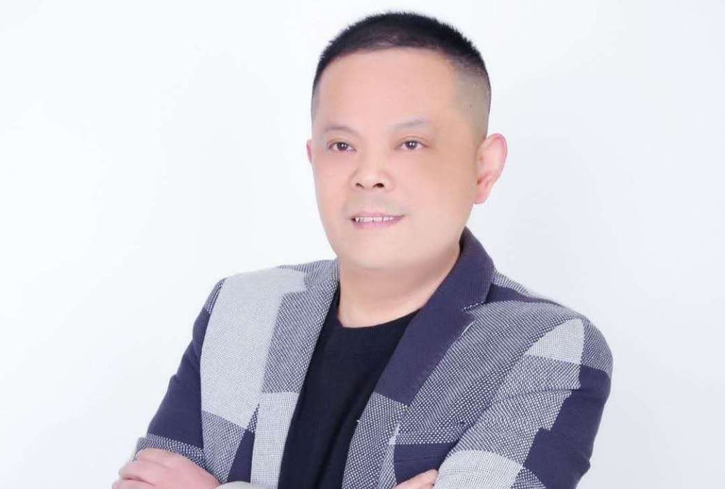 分手之痛 分手之痛
