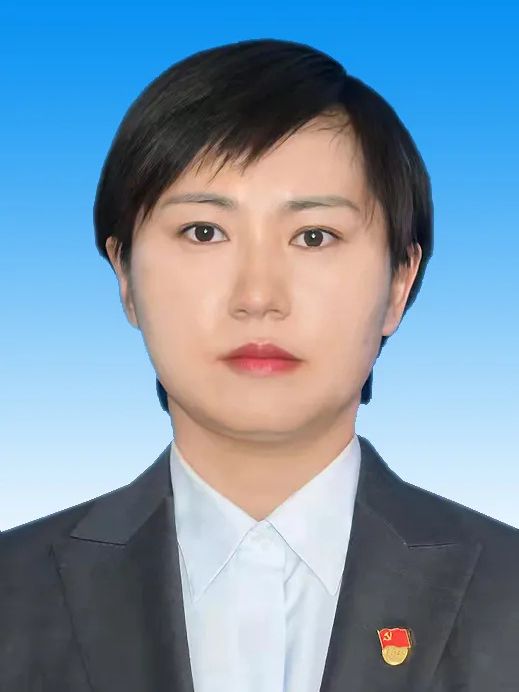 孫樂(內蒙古自治區通遼市政府黨組成員、副市長) 孫樂(內蒙古自治區通遼市政府黨組成員、副市長)
