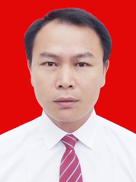 湯恆斌