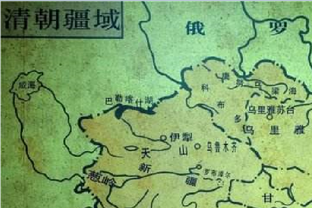 科阿戰爭 科阿戰爭