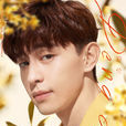 邵芃橙 邵芃橙