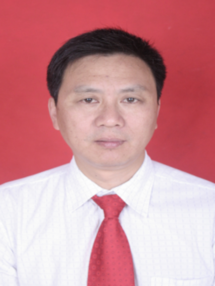 蘭龍垣 蘭龍垣