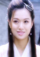 幻影神針