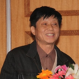 曹以誠 曹以誠