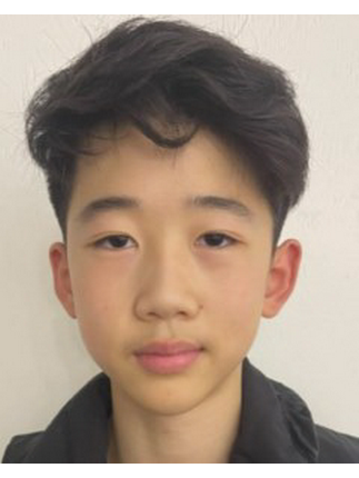 李彥皞 李彥皞
