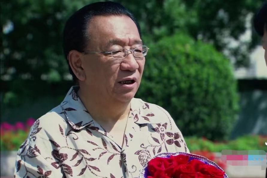 李不悔 李不悔