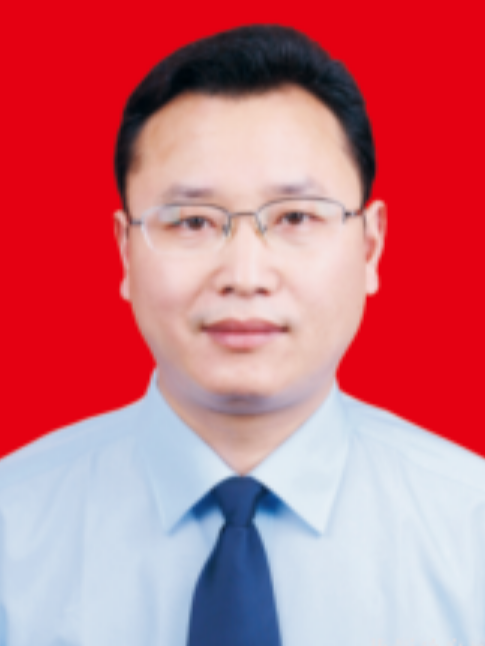陳威(湖南省常德市桃源縣信訪局黨組成員、副局長) 陳威(湖南省常德市桃源縣信訪局黨組成員、副局長)