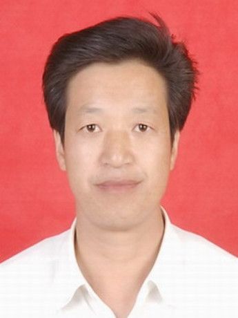張繼元(甘肅省定西市公共資源交易中心副主任、黨組成員) 張繼元(甘肅省定西市公共資源交易中心副主任、黨組成員)
