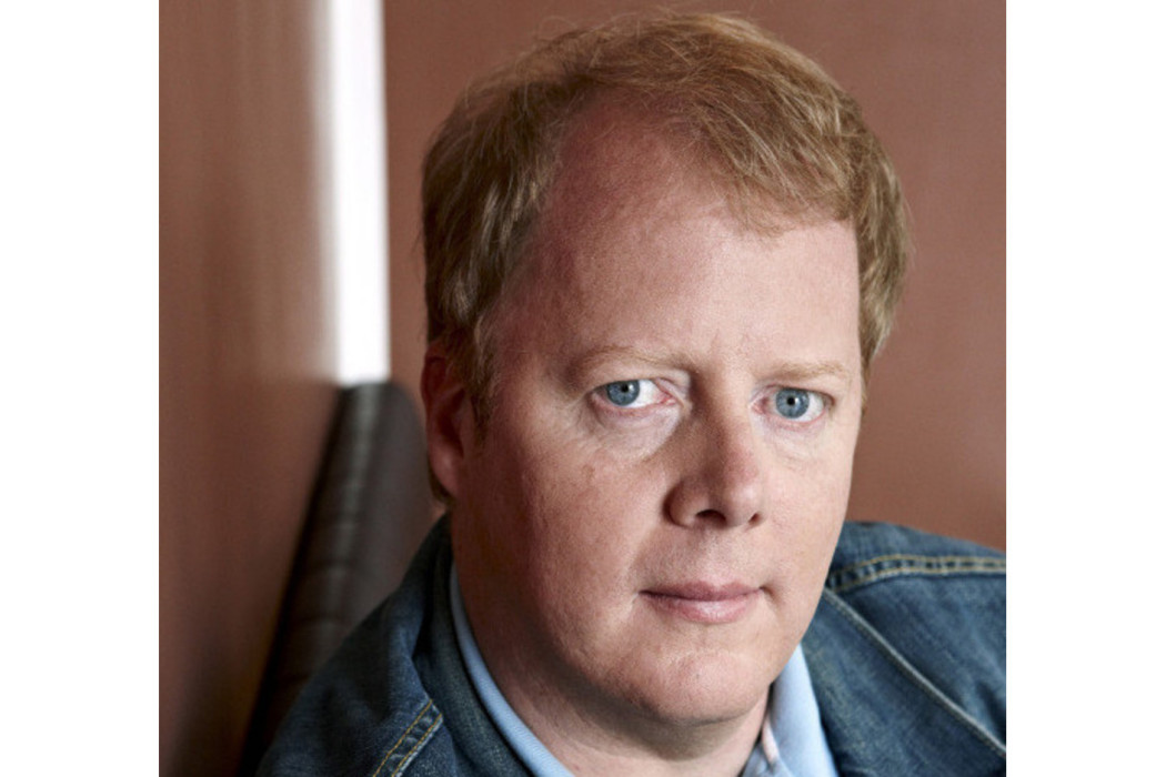 John Doyle(演員) John Doyle(演員)