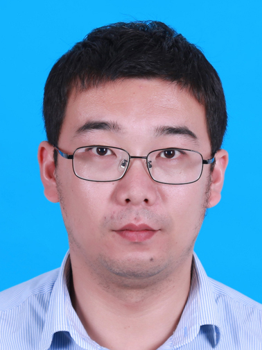 所新坤 所新坤