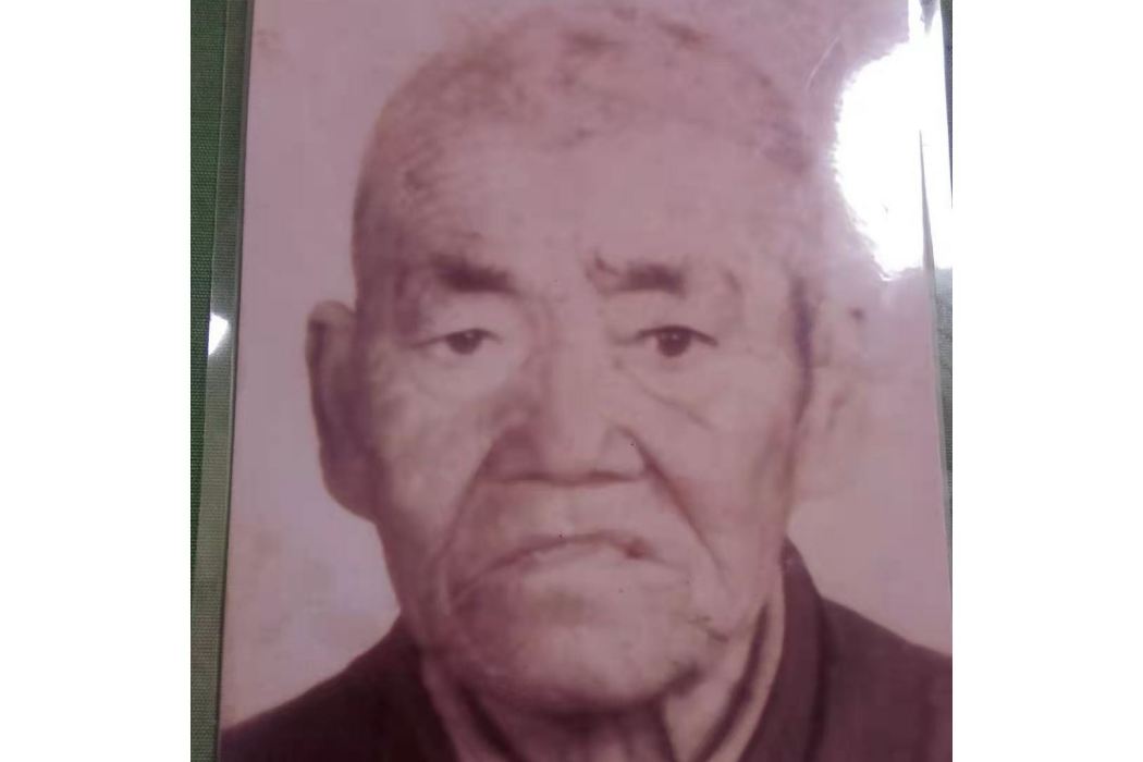 李德芳(著名抗日英烈) 李德芳(著名抗日英烈)