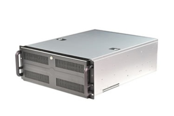 Gisdom R541S Gisdom R541S