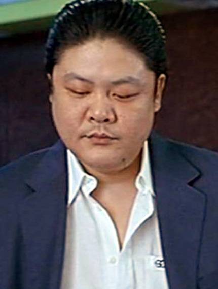 槍火(1999年杜琪峯執導電影)