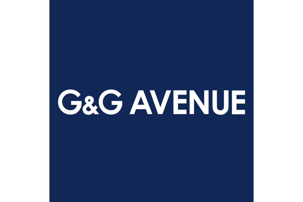 G&G AVENUE G&G AVENUE