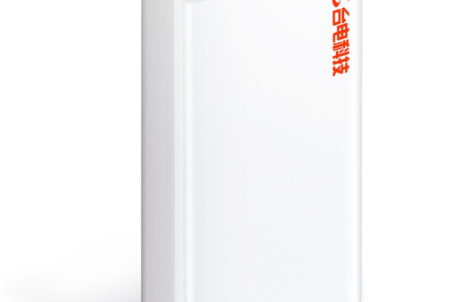 台電T10400A 台電T10400A