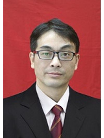 唐彬(湖南省懷化市中方縣市場監督管理局黨組副書記、副局長(正科級)) 唐彬(湖南省懷化市中方縣市場監督管理局黨組副書記、副局長(正科級))