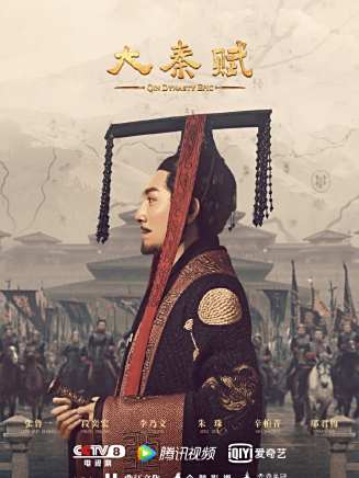 李洪濤(中國內地男演員、北京人民藝術劇院演員) 李洪濤(中國內地男演員、北京人民藝術劇院演員)