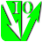 vcardio