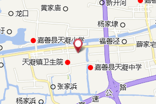 南長漊