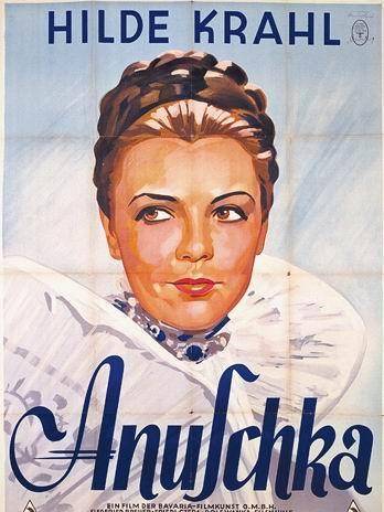 Anuschka Anuschka
