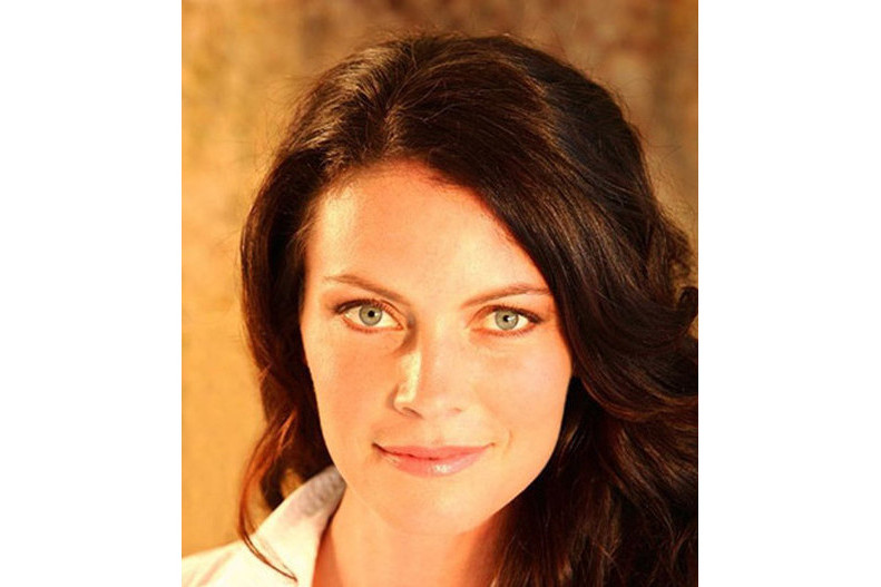 Rachel Blakely Rachel Blakely