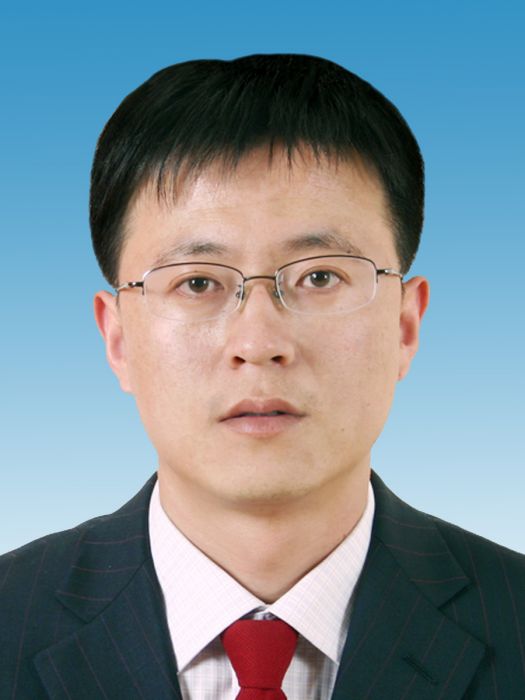 陳振東(山東省東營市利津縣行政審批服務局黨組成員、副局長) 陳振東(山東省東營市利津縣行政審批服務局黨組成員、副局長)