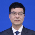 王福良(金石資源集團股份有限公司副董事長、總經理) 王福良(金石資源集團股份有限公司副董事長、總經理)