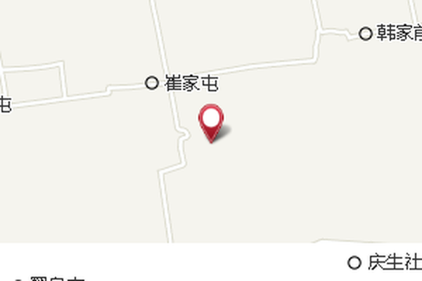 姚店屯 姚店屯